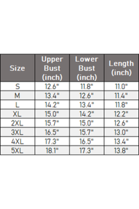 Women's Mesh Beautiful Back Adjustable Buckle Sports Bra