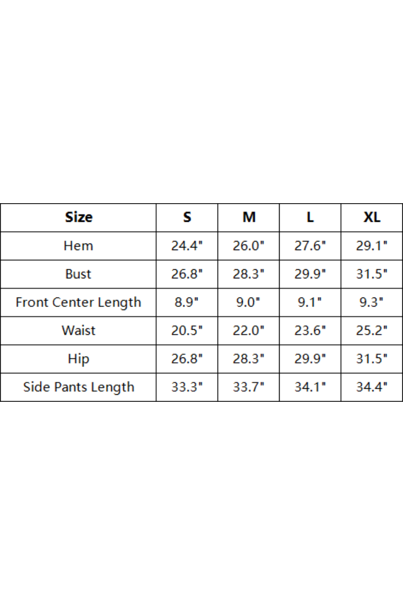 Women's Brushed Mock Neck Bra & Yoga Leggings 2-Piece Set