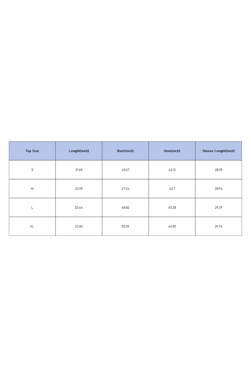 Women's Fall Color Block Tennis Sport Quarter Zip Sweatshirt