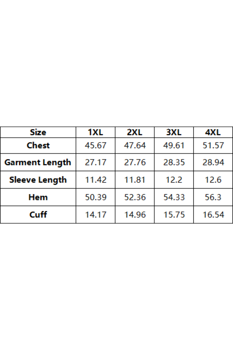 Plus Size Women's Back Mesh Vent Soft Athletic Yoga T-shirt