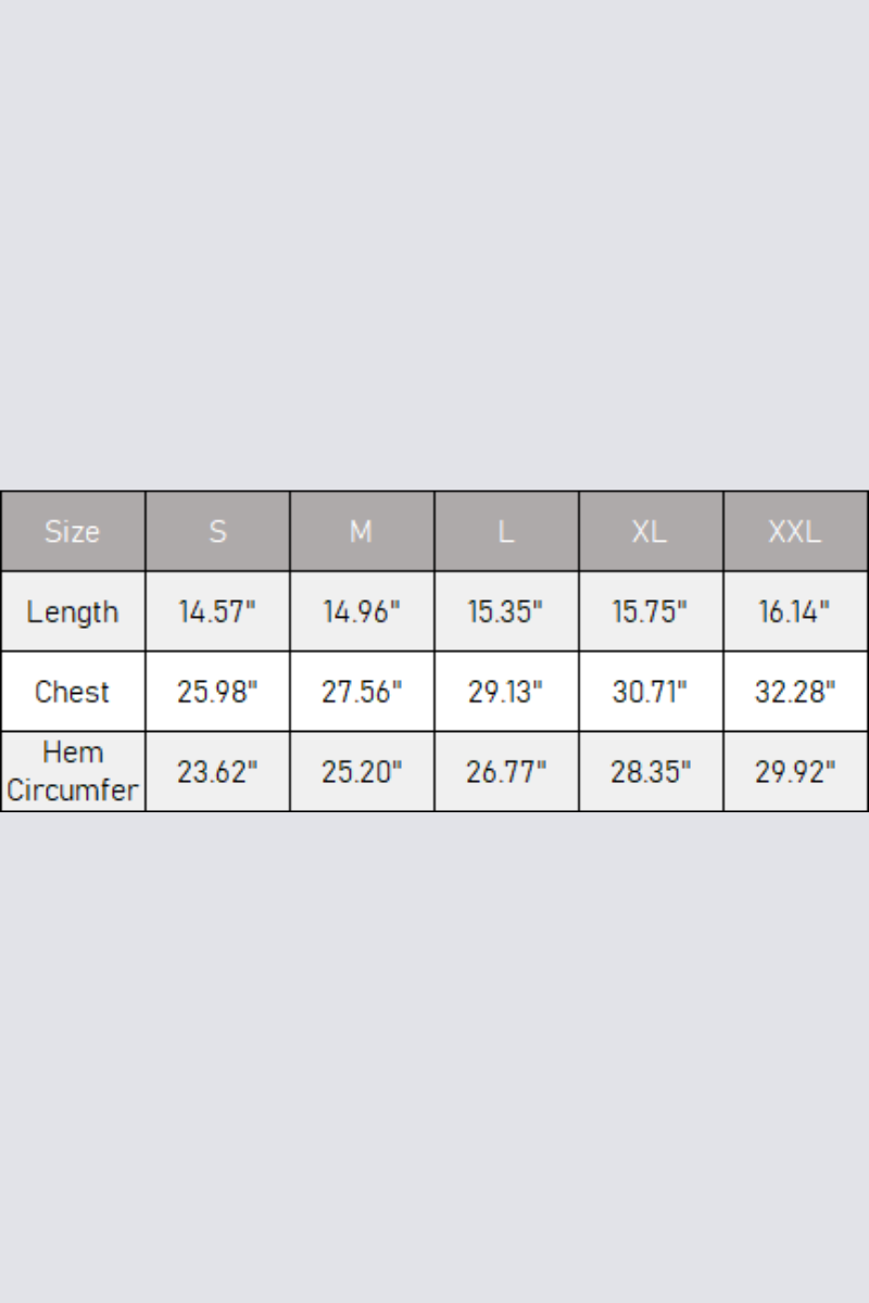 Women's V-Neck Wide Strap Beautiful Back Sports Yoga Bra