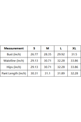Women's V Neck Spaghetti Strap Fixed Cups Tennis Mini Dress