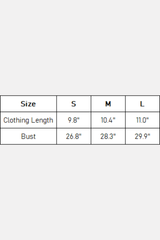 Women's Leopard Multi Crisscross Back U Neck Sports Bra
