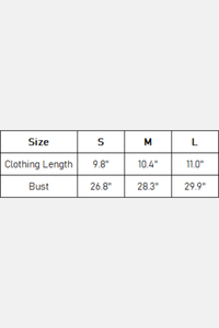 Women's Leopard Multi Crisscross Back U Neck Sports Bra