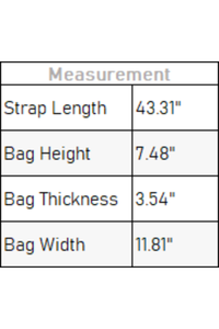 Women's Nylon Lightweight Crossbody Dumpling Bag