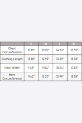 Women's Athletic Irregular Thin Strap Halter Yoga Tank Top