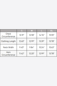 Women's Athletic Irregular Thin Strap Halter Yoga Tank Top