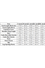 Women's Asymmetric Mesh Panel Side Pleated Swimsuit