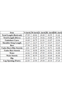 Women's Asymmetric Mesh Panel Side Pleated Swimsuit