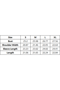 Women's Fall Boxy V Neck Drop Shoulder Rib Cuffs Sweatshirt