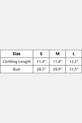 Wome's Contrast Trim Cut Out Padded Crisscross Back Sports Bra