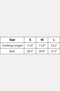 Wome's Contrast Trim Cut Out Padded Crisscross Back Sports Bra