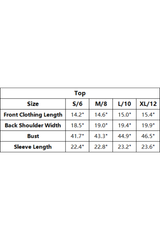 Women's Off Shoulder Cropped Workout Long Sleeve Top