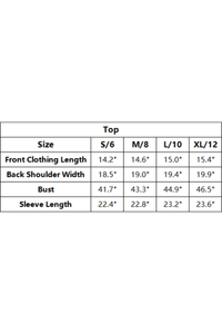 Women's Off Shoulder Cropped Workout Long Sleeve Top