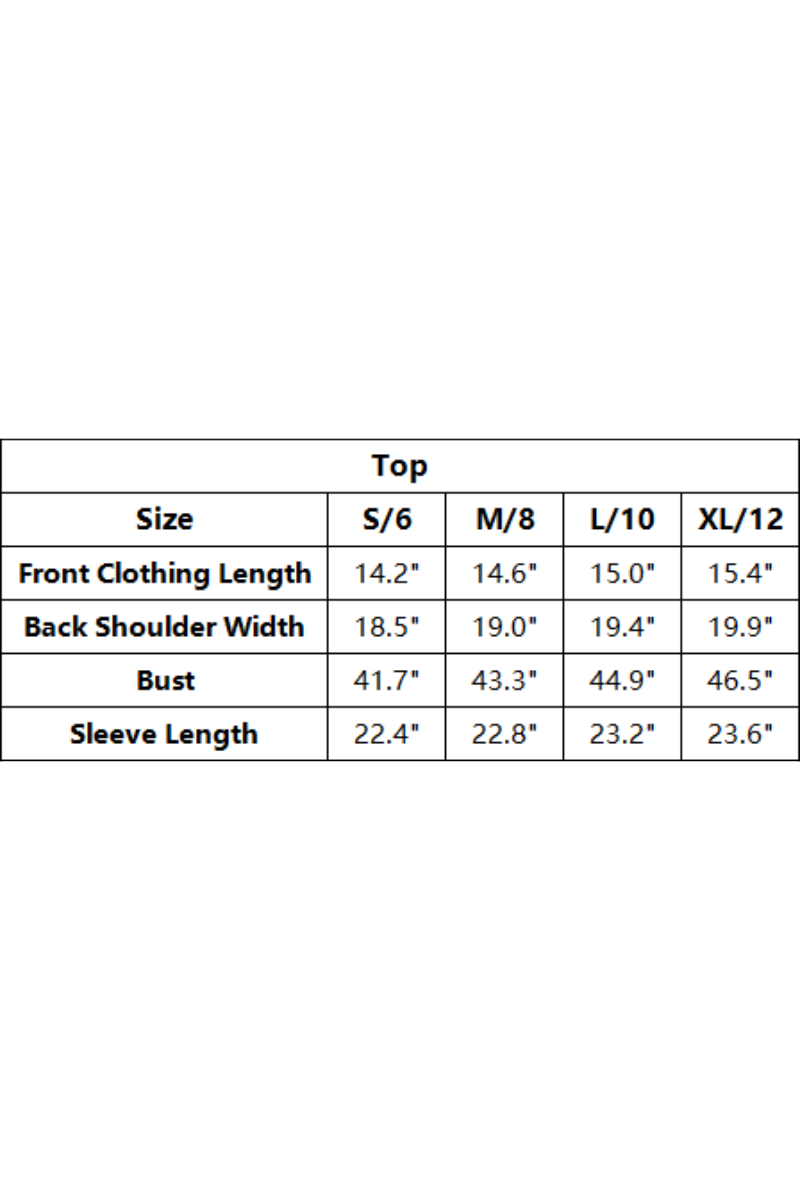 Women's Off Shoulder Cropped Workout Long Sleeve Top