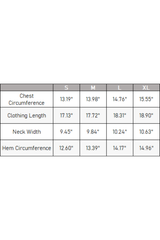 Women's Double Ruffle Hem Mesh Ruched Waist Yoga Cami