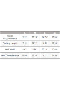 Women's Double Ruffle Hem Mesh Ruched Waist Yoga Cami