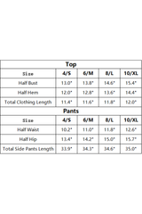 Women's Wide Strap U-neck Bra & High Waist Yoga Leggings Set