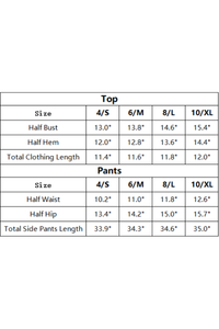 Women's Wide Strap U-neck Bra & High Waist Yoga Leggings Set