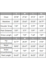 Women's Color-Block Bra And Cross Waist Leggings Sport Set