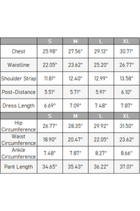 Women's Color-Block Bra And Cross Waist Leggings Sport Set