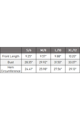 Women's Color-Block Naked Feel Thin Straps Yoga Sports Bra