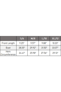 Women's Color-Block Naked Feel Thin Straps Yoga Sports Bra