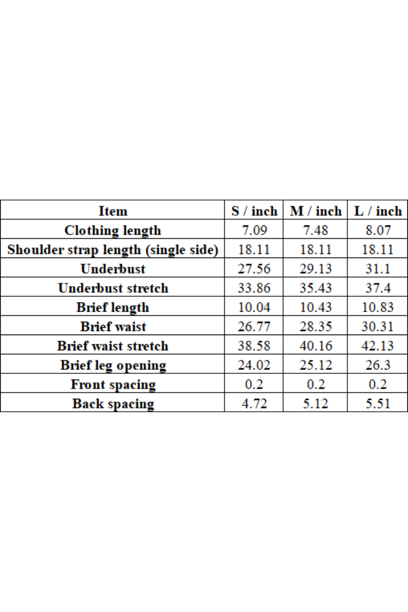 Women's Triangle Cup Spaghetti Strap  Cross Back Solid Sexy Bikini