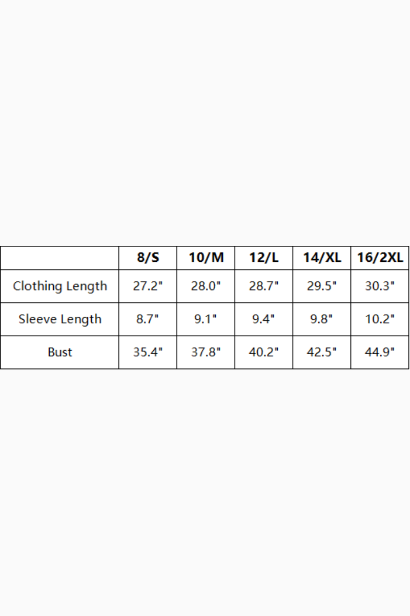 Men's Color Block Soft Textured Quick Dry Sport T-Shirt