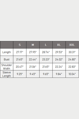 Men's Summer100% Breathable Quick-Dry Outdoor Sports T-Shirt