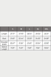 Men's Summer100% Breathable Quick-Dry Outdoor Sports T-Shirt