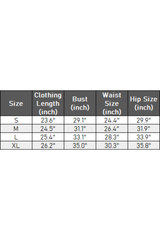 Women's Summer Ruffle V-Neck Bow One Piece Beach Swimsuit
