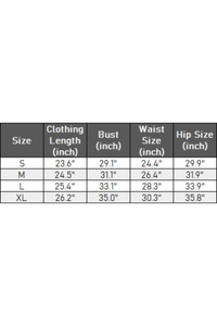 Women's Summer Ruffle V-Neck Bow One Piece Beach Swimsuit
