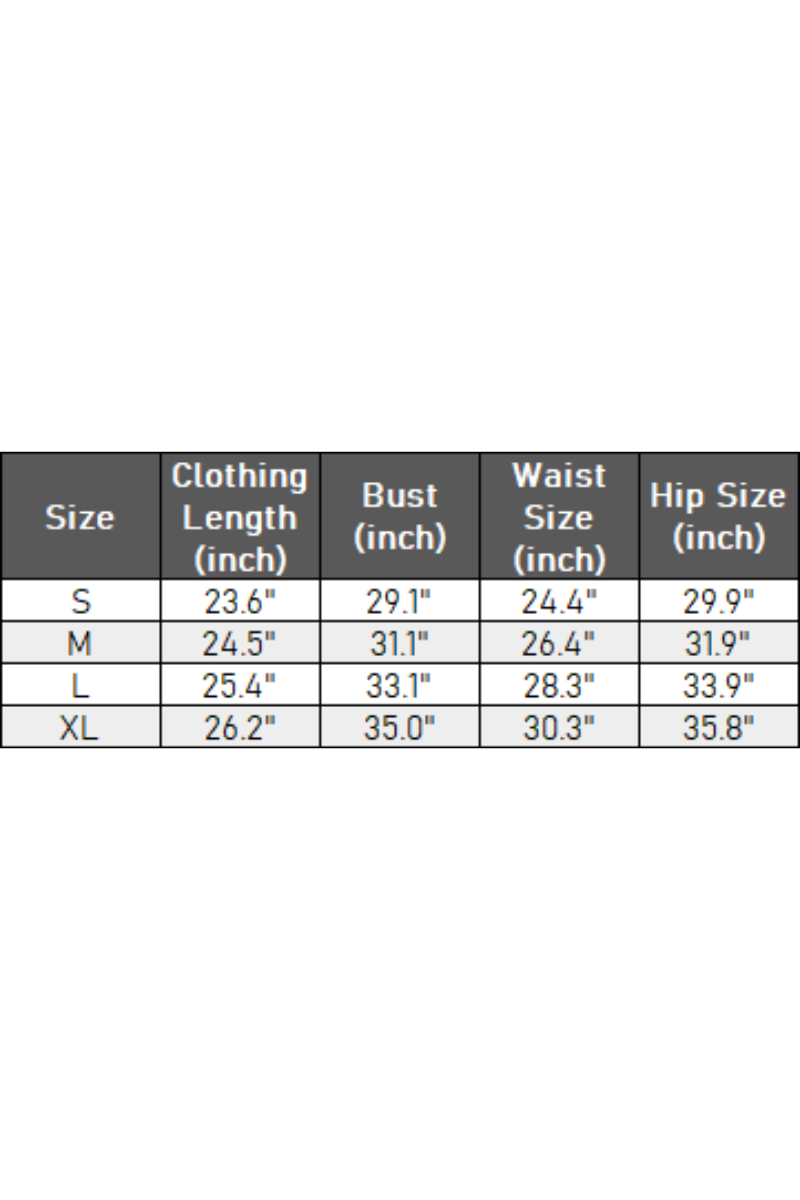 Women's Summer Ruffle V-Neck Bow One Piece Beach Swimsuit