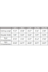 Women's Color Block Polo Collar Sleeveless Tennis Tank Top