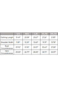 Women's Color Block Polo Collar Sleeveless Tennis Tank Top