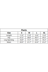 Women's Athletic Side Pocket Solid Yoga Shorts