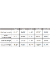 Women's Half-Zip Color Block Front Pocket Tennis Sweatshirt