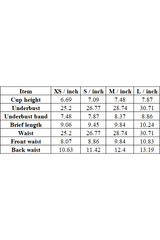 Women's Halter Side Tie Striped Triangle Cup Sexy Bikini