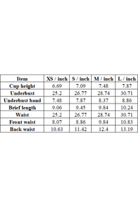 Women's Halter Side Tie Striped Triangle Cup Sexy Bikini