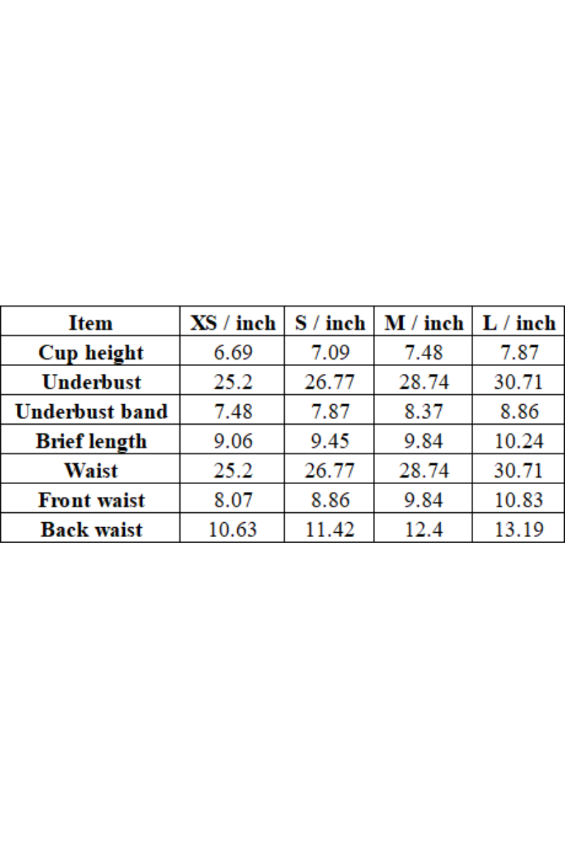 Women's Halter Side Tie Striped Triangle Cup Sexy Bikini