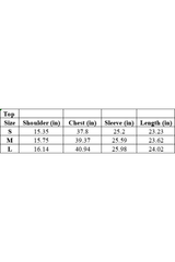 Early autumn high-neck, sleeveless base layer shirt