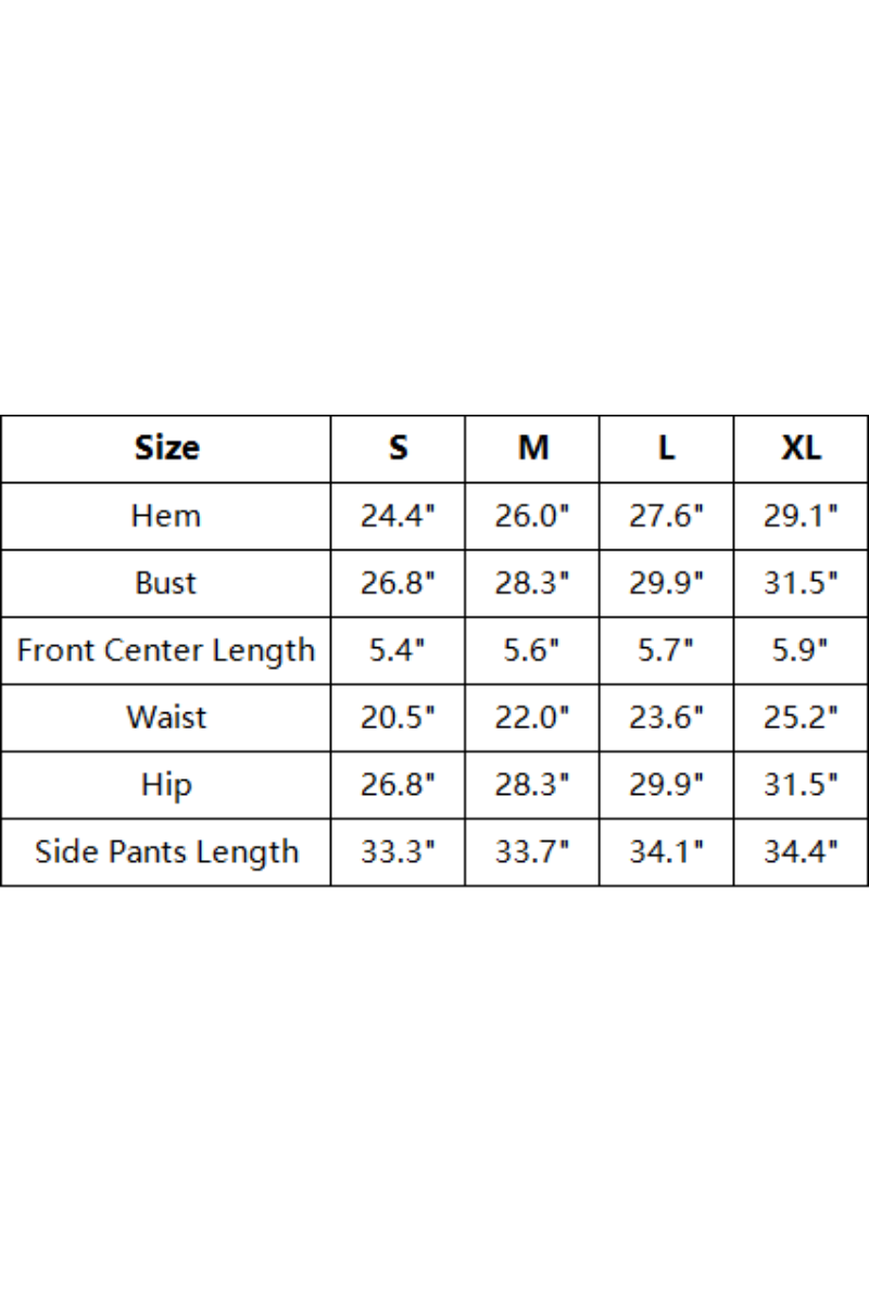 Women's Sports Quick Dry Bra And Leggings Yoga 2-Piece Set