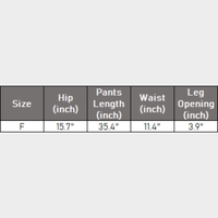 Plus Size Women's Naked Feel High-Waisted Sports Leggings