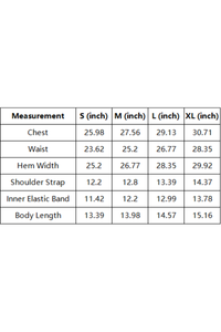 Women's Solid Halter Neck Pleated Padded Sports Tank Top