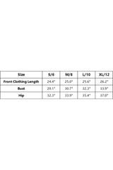 Women's Adjustable Thin Straps Padded Workout Jumpsuit
