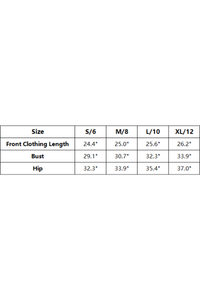 Women's Adjustable Thin Straps Padded Workout Jumpsuit