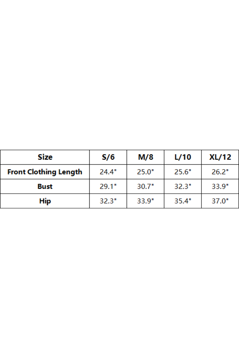 Women's Adjustable Thin Straps Padded Workout Jumpsuit