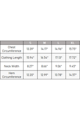 Women's Halter Mesh Ruched Waist Padded Yoga Tank Top