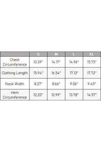 Women's Halter Mesh Ruched Waist Padded Yoga Tank Top